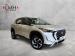 Nissan Magnite 1.0 Visia manual - Thumbnail 1