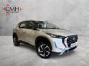Thumbnail Nissan Magnite 1.0 Visia manual