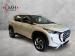 Nissan Magnite 1.0 Visia manual - Thumbnail 2
