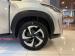 Nissan Magnite 1.0 Visia manual - Thumbnail 3