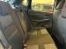 Nissan Magnite 1.0 Visia manual - Thumbnail 5