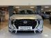 Nissan Magnite 1.0 Visia manual - Thumbnail 6