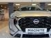 Nissan Magnite 1.0 Visia manual - Thumbnail 7