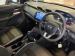 Nissan Magnite 1.0 Visia manual - Thumbnail 9