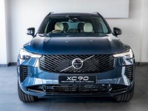 Volvo XC90 T8 Plug-In Hybrid AWD Ultra Dark - Image 10