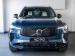 Volvo XC90 T8 Plug-In Hybrid AWD Ultra Dark - Thumbnail 10