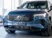 Volvo XC90 T8 Plug-In Hybrid AWD Ultra Dark - Thumbnail 11