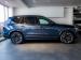Volvo XC90 T8 Plug-In Hybrid AWD Ultra Dark - Thumbnail 12
