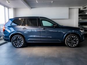 Volvo XC90 T8 Plug-In Hybrid AWD Ultra Dark - Image 12