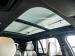 Volvo XC90 T8 Plug-In Hybrid AWD Ultra Dark - Thumbnail 14