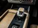 Volvo XC90 T8 Plug-In Hybrid AWD Ultra Dark - Thumbnail 15