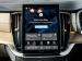 Volvo XC90 T8 Plug-In Hybrid AWD Ultra Dark - Thumbnail 16