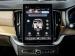 Volvo XC90 T8 Plug-In Hybrid AWD Ultra Dark - Thumbnail 17