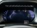 Volvo XC90 T8 Plug-In Hybrid AWD Ultra Dark - Thumbnail 18