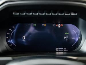 Volvo XC90 T8 Plug-In Hybrid AWD Ultra Dark - Image 18