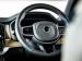 Volvo XC90 T8 Plug-In Hybrid AWD Ultra Dark - Thumbnail 19