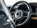 Volvo XC90 T8 Plug-In Hybrid AWD Ultra Dark - Thumbnail 20