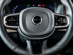 Volvo XC90 T8 Plug-In Hybrid AWD Ultra Dark - Image 21
