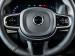 Volvo XC90 T8 Plug-In Hybrid AWD Ultra Dark - Thumbnail 21