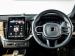 Volvo XC90 T8 Plug-In Hybrid AWD Ultra Dark - Thumbnail 22
