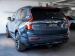 Volvo XC90 T8 Plug-In Hybrid AWD Ultra Dark - Thumbnail 3