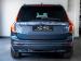 Volvo XC90 T8 Plug-In Hybrid AWD Ultra Dark - Thumbnail 4