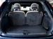 Volvo XC90 T8 Plug-In Hybrid AWD Ultra Dark - Thumbnail 5