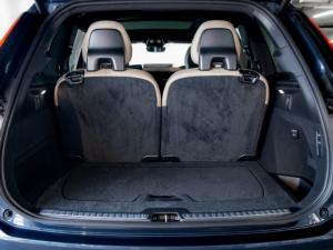 Volvo XC90 T8 Plug-In Hybrid AWD Ultra Dark - Image 5