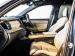 Volvo XC90 T8 Plug-In Hybrid AWD Ultra Dark - Thumbnail 6