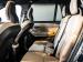 Volvo XC90 T8 Plug-In Hybrid AWD Ultra Dark - Thumbnail 7
