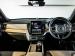 Volvo XC90 T8 Plug-In Hybrid AWD Ultra Dark - Thumbnail 8