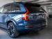 Volvo XC90 T8 Plug-In Hybrid AWD Ultra Dark - Thumbnail 9