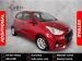 Hyundai Grand i10 1.2 Fluid - Thumbnail 1