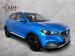 MG ZS 1.5 Comfort - Thumbnail 1