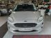 Ford Fiesta 1.0T Trend - Thumbnail 2