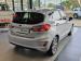 Ford Fiesta 1.0T Trend - Thumbnail 3