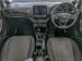 Ford Fiesta 1.0T Trend - Thumbnail 4
