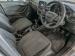 Ford Fiesta 1.0T Trend - Thumbnail 5