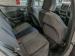 Ford Fiesta 1.0T Trend - Thumbnail 6