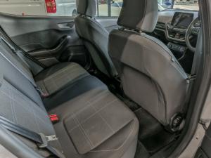 Ford Fiesta 1.0T Trend - Image 6