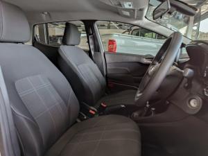 Ford Fiesta 1.0T Trend - Image 7
