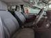 Ford Fiesta 1.0T Trend - Thumbnail 7