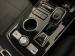 Foton Tunland 2.0T G7 Elite / TL automaticD/C - Thumbnail 10