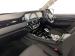 Foton Tunland 2.0T G7 Elite / TL automaticD/C - Thumbnail 12