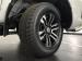 Foton Tunland 2.0T G7 Elite / TL automaticD/C - Thumbnail 13