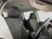 Foton Tunland 2.0T G7 Elite / TL automaticD/C - Thumbnail 14