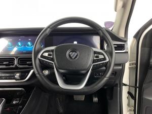 Foton Tunland 2.0T G7 Elite / TL automaticD/C - Image 15