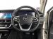 Foton Tunland 2.0T G7 Elite / TL automaticD/C - Thumbnail 15