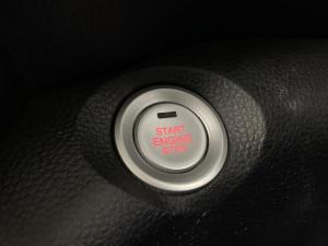 Foton Tunland 2.0T G7 Elite / TL automaticD/C - Image 16