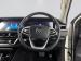 Foton Tunland 2.0T G7 Elite / TL automaticD/C - Thumbnail 18